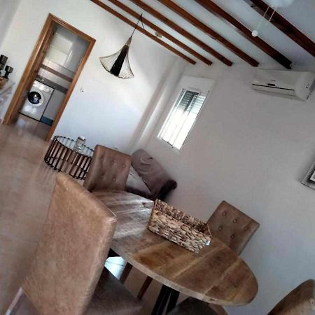 Apartamento Gran Alacant Santa Pola Exterior photo