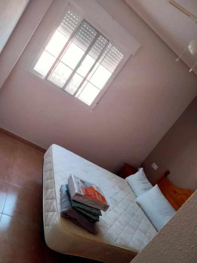 Apartamento Gran Alacant Santa Pola Exterior photo