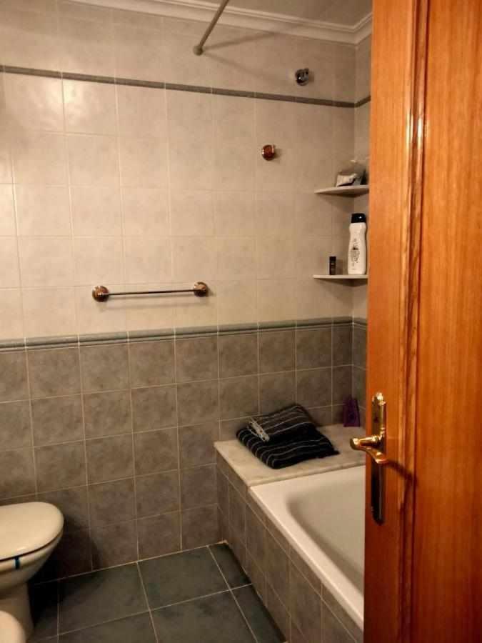 Apartamento Gran Alacant Santa Pola Exterior photo